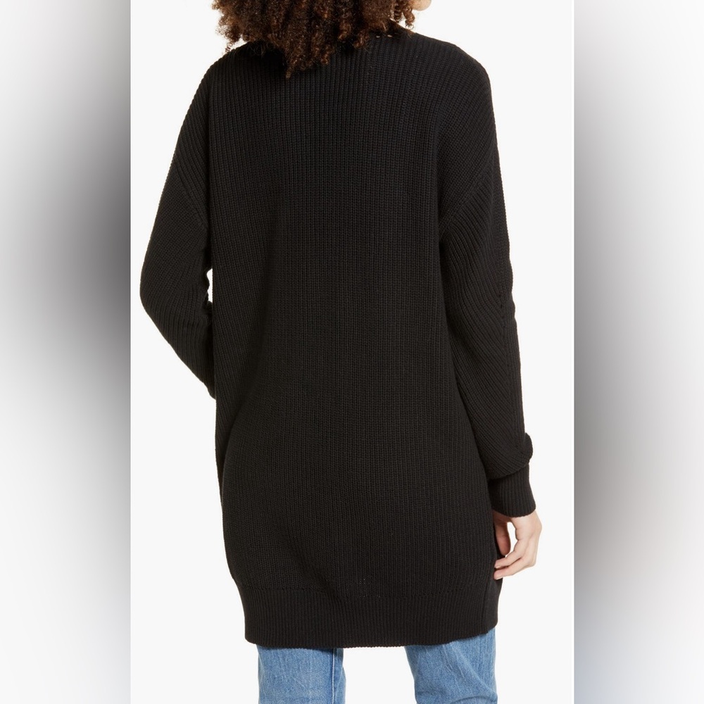 BP Women’s Cardigan - Picture 5 of 5